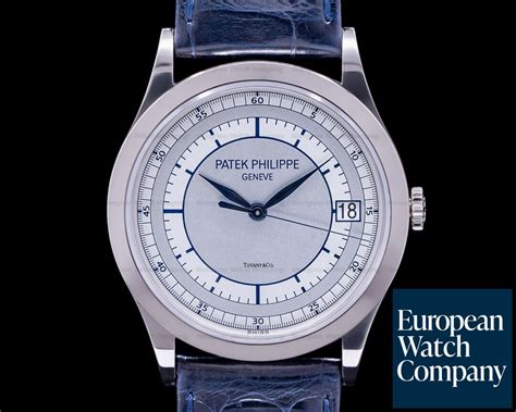 patek philippe calatrava 5296g-38mm|patek philippe calatrava price list.